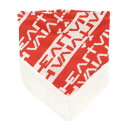 ビバハート(VIVA HEART) 防寒グッズ 2way ネックウォーム 013-08062-035 (Lady's)