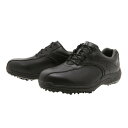 フットジョイ(FootJoy) ゴルフシューズ【ゼビオグルー...
