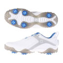 【最大6,000円クーポン+エントリーでP+4倍！3/25限定】フットジョイ（FootJoy） フッ