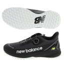 【最大6,000円クーポン+エントリーでP+4倍！3/25限定】ニューバランス（new balance）