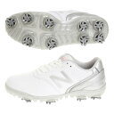 ニューバランス(new balance)...
