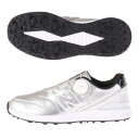 【最大6,000円クーポン+エントリーでP+4倍！3/25限定】ニューバランス（new balance）