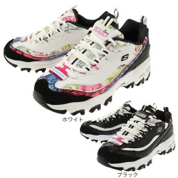 <strong>スケッチャーズ</strong>（SKECHERS）（レディース） <strong>ゴルフ</strong><strong>シューズ</strong> ゴー <strong>ゴルフ</strong> ディライト 123998