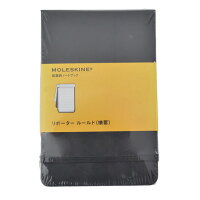 Majestic リポーター ルールド (横罫) 408917 (Mens、Ladys、Jr)の画像