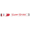 スポーツTMC ピストル ジーティーアールツアー グリップ 041142 WTRD (Men's、Lady's、Jr)