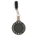ウィンウィンスタイル(Winwin style) RUBBER HOLDER BK DA DA-014 (Men's、Lady's)