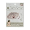 株式会社サン・スマイル PURE SMILE エッセンスマスク 真珠 18 (Lady's)