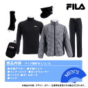 フィラ(FILA) 2019年新春福袋 ...
