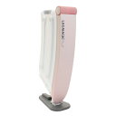 レッグマジック 【オンラインストア期間限定SALE価格】レッ...