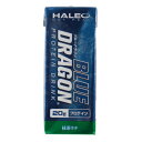 ハレオ(HALEO) ブルードラゴン 200ml 抹茶ラテ (Men's、Lady's)