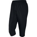 ナイキ(NIKE) 【多少の汚れ等訳あり大奉仕】フレックス ...