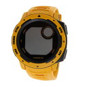 ガーミン(GARMIN) Instinct サンバースト 時計 010-02064-42 (Men's、Lady's)