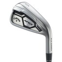 キャロウェイ(CALLAWAY) APEX COM