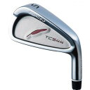 フォーティーン(FOURTEEN) TC544FORGED アイアンセット (#5〜#P 6本セット) N.S.PRO 950GH HT 【2016年モデル】 (Men's)