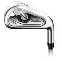 【20日限定!ポイント最大27倍!要エントリー】タイトリスト(TITLEIST) T300 アイアン (I4、ロフト20度) N.S.PRO 950GH neo (Men's)
