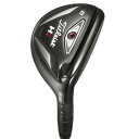 タイトリスト(TITLEIST) 816H1 ユー