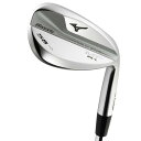 ミズノ(MIZUNO) MP R5-L ウェッジ