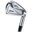 _bviDUNLOPj SRIXON Z Z765 PiACA (#AW tg51x) Dynamic Gold DST iMen'sj