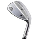 ミズノ(MIZUNO) T7 WEDGE ウエッジ