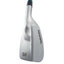 ヨネックス(YONEX) TRIPRINCIPLE