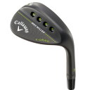 キャロウェイ(CALLAWAY) 【多少の傷有で大