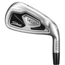 タイトリスト(TITLEIST) VG3 TYPE-D 単品アイアン (#SW ロフト54度) VGI カーボンシャフト 【2016年モデル】 (Men's)