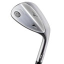 ミズノ(MIZUNO) T7 WEDGE ウエッジ