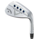 キャロウェイ(CALLAWAY) 【多少傷汚れの為
