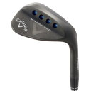 キャロウェイ(CALLAWAY) 【多少傷汚れの為