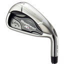 キャロウェイ(CALLAWAY) Steelhea