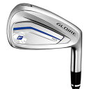 テーラーメイド(TAYLORMADE) 【多少の傷