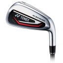 ヨネックス(YONEX) 左用 EZONE GT