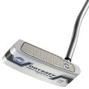 オデッセィ(ODYSSEY) Odyssey(オデッセイ) WORKS VERSA#1W (オデッセイワークスバーサ#1ワイド) パター 【2015年モデル】 (Men's)