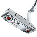 スコッティーキャメロン(Scotty Cameron) SELECT NEW PORT2(セレクト ニューポート2) 【2016年モデル】 (Men's)