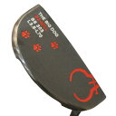 ゲージデザイン(Gauge Design) G2Mill BigDog (Men's)
