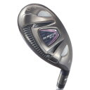 キャロウェイ(CALLAWAY) BIG BERT