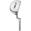 ヨネックス(YONEX) YONEX JUNIOR ジュニアパター オリジナルシャフト BL 【2016年モデル】 (Jr)