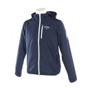 キャロウェイ(CALLAWAY) 17Mシェブロンドビー4WAYフルジップブルゾン 241-7110501-120 【17春夏】 (Men's)