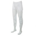 ロサーセン(ROSASEN) ナイロン4WAYクロスパンツ 044-75311-005 【17春夏】 (Men's)