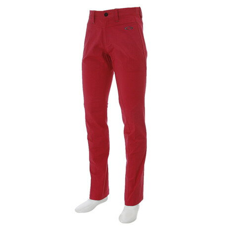 オークリー(OAKLEY) SkullH/03DTapered 2 (メンズゴルフパンツ) 422083JP-41W 【16春夏】 (Men's)