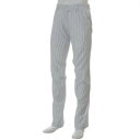 クランク(Clunk) カゼトオル3Dストライプパンツ (メンズパンツ) CLMC6S213 LGRY 【16春夏】 (Men's)
