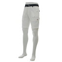 ロサーセン(ROSASEN) テンセルウラケショートパンツ(メンズショートパンツ) 044 73341 05 【16春夏】 (Men's)