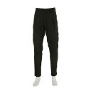 トヴホ(tovho) ウィンドプルーフパンツ 21-439100-019 (Men's)