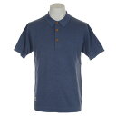 ロサーセン(ROSASEN) ニットポロ 044-18840-013 (Men's)