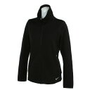 ナイキ(nike) Ws THERMA-...
