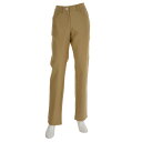 マンシングウエア(MUNSING WEAR) 360レギュラーパンツ MGWMJD07-BG00 (Lady's)