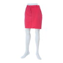Jリンドバーグ(J.LINDEBERG) W Allie Micro Stretc 072-75441-075 【17春夏】 (Lady's)