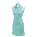 Jリンドバーグ(J.LINDEBERG) W Louise TX Jersey 072-65570-092 【17春夏】 (Lady's)