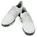 アディダス(adidas) TOUR360 Boa boos...