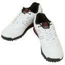 ニューバランス(new balance) MG57